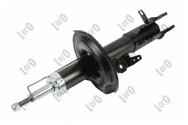 Amortyzator przedni lewy do Hyundai I20 I PB