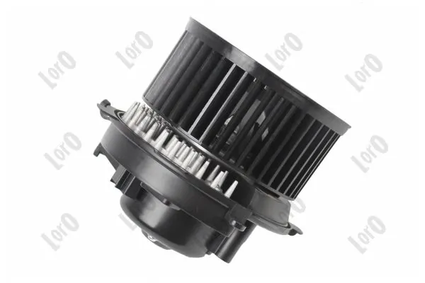 Silniczek wentylatora nagrzewnicy (ogrzewacza wnętrza) Polcar 5723NU3 cena, od 110,29 USD