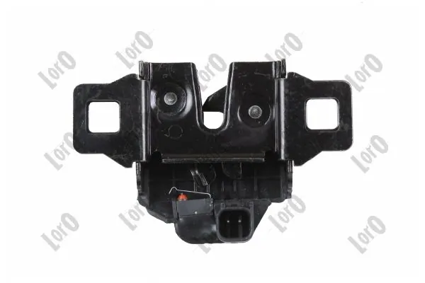 2W9319A434BC Land Rover Zamek maski