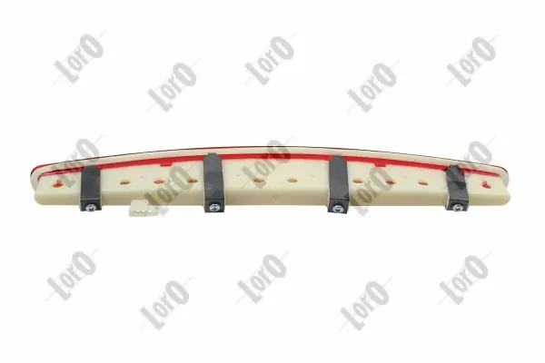 Lampa stop tylna dodatkowa do Opel Insignia A G09