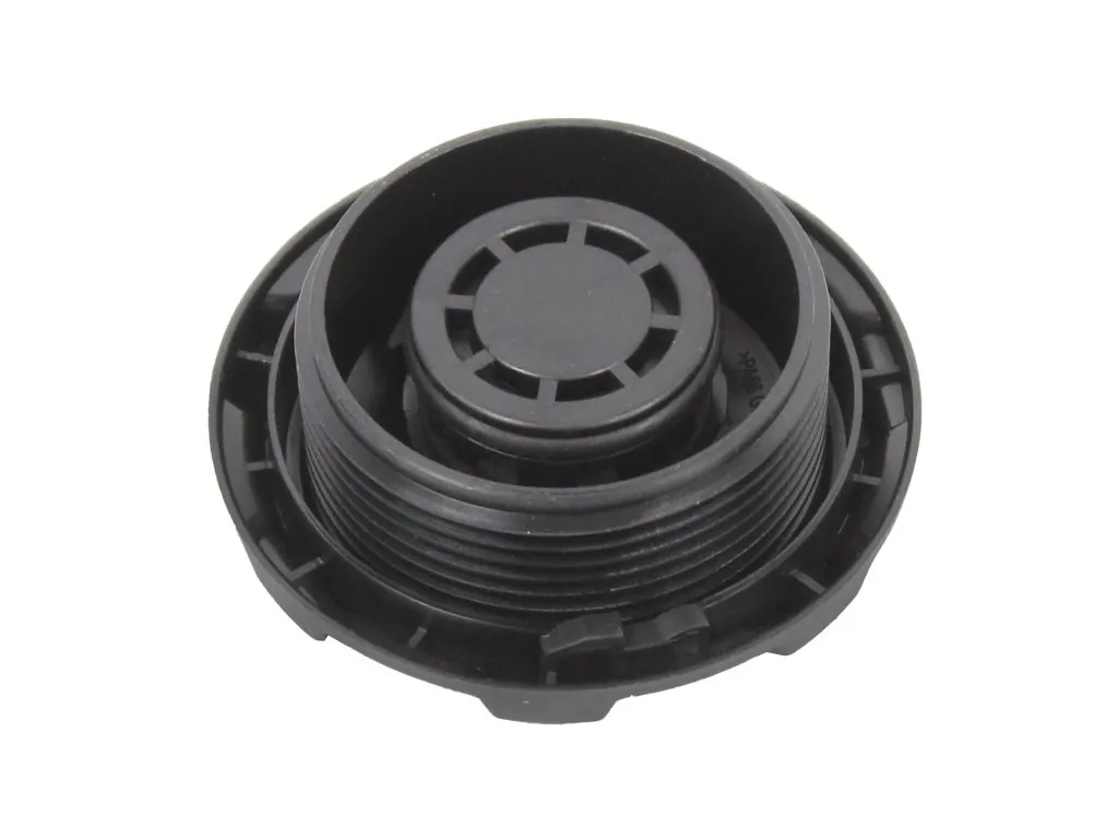 Pokrywa (korek) zbiornika wyrównawczego Skoda Octavia IV A8 hatchback (NX3, NN3, PV3) (2020 - 2026) cena, od 5,70 USD