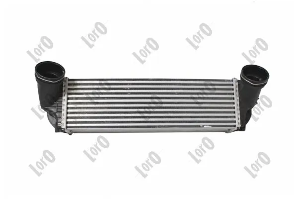 Chłodnica intercoolera do BMW X5  F15, F85