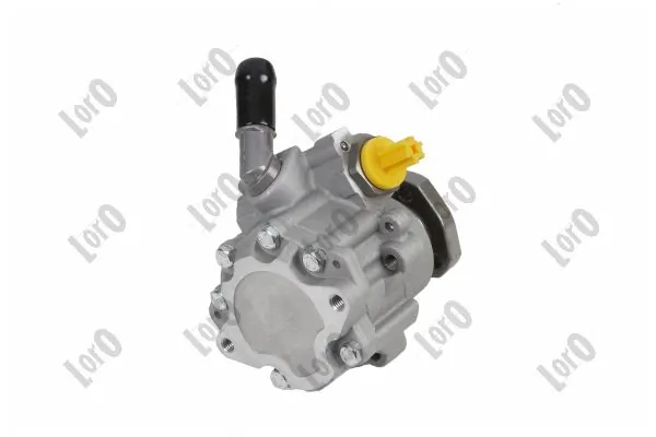 Pompa wspomagania hydraulicznego kierownicy 14001030 Depo/Loro/Abakus