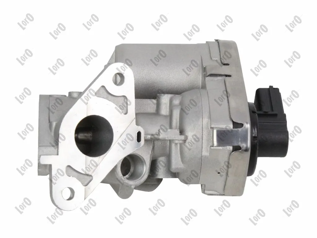 Zawór recyrkulacji spalin EGR do Ford Transit VI V347/8