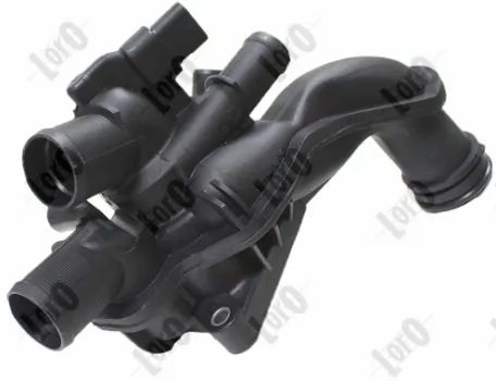 Termostat do Peugeot Partner Tepee 