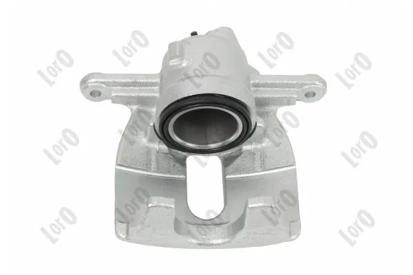 13104890 Abakus