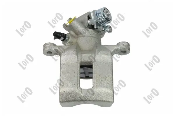 Zacisk hamulcowy tylny lewy Honda Civic VII hatchback (EU, EP, EV) (2000 - 2006) cena, od 68,81 USD
