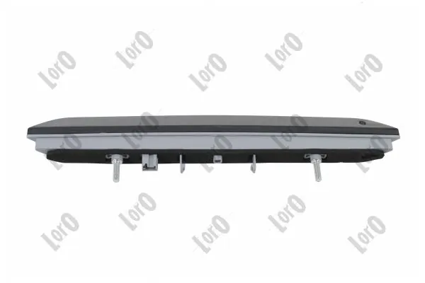 Lampa stop tylna dodatkowa Peugeot 5008 II