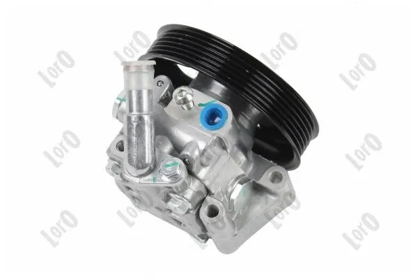 Pompa wspomagania hydraulicznego kierownicy Depo/Loro/Abakus 14001044 cena, od 169,06 USD