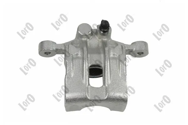 Zacisk hamulcowy tylny prawy Hyundai I30 hatchback (FD) (2007 - 2011) cena, od 53,41 USD