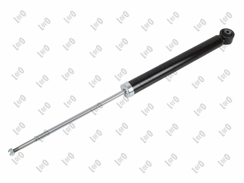 4968G Magneti Marelli Amortyzator tylny prawy