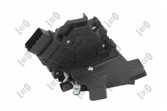 Zamek drzwi przednich lewych Ford C-Max minivan (DM2) (2003 - 2007) cena, od 37,64 USD