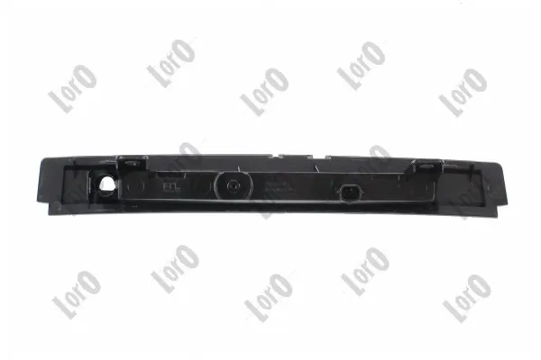 265902759R Nissan/Infiniti Lampa stop tylna dodatkowa