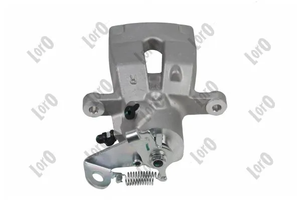 Do koszyka Zacisk hamulcowy tylny prawy Renault Scenic I JA0, JA1, FA0