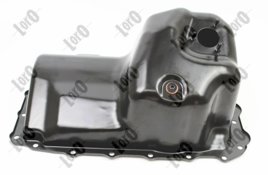 Miska olejowa silnika BMW 3 E46