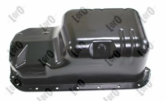 Miska olejowa silnika Honda Civic 7 EU, EP, EV