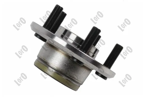 Piasta przednia do Chrysler 300 C 