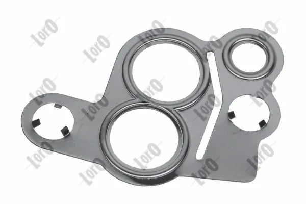 Do koszyka Zawór recyrkulacji spalin EGR Mazda 5 I CR