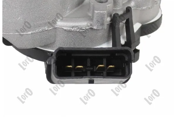 Silniczek wycieraczki szyby przedniej Nissan Note minivan (E11) (2006 - 2012) cena, od 70,42 USD