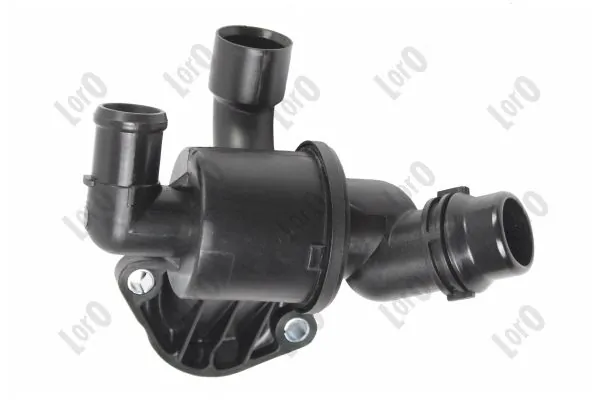 Obudowa termostatu Audi A6 C7 sedana (4G2, 4GC) (2010 - 2019) cena, od 55,92 USD