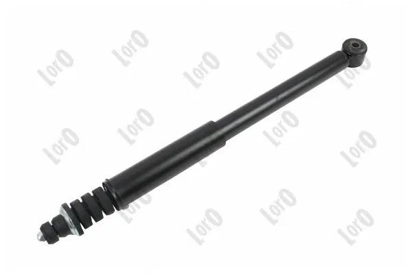 Amortyzator tylny do ВАЗ LARGUS  