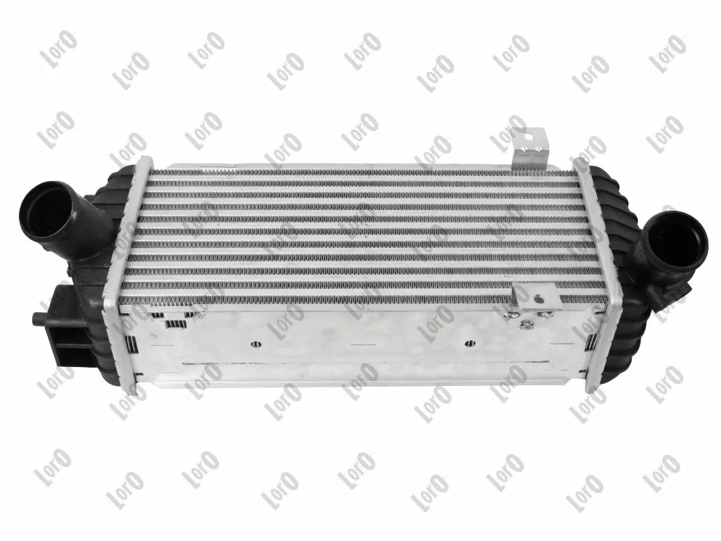 Chłodnica intercoolera Hyundai Tucson III SUV (TL) (2015 - 2023) cena, od 142,04 USD