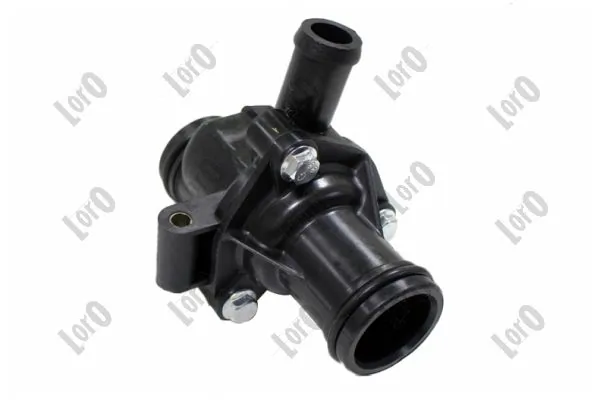 Obudowa termostatu Rover 400 RT