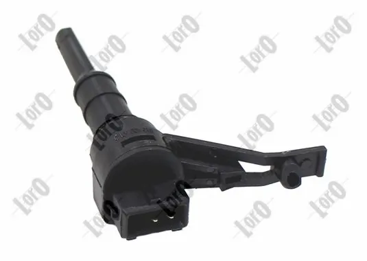 Czujnik prędkości do Skoda SuperB I 3U4