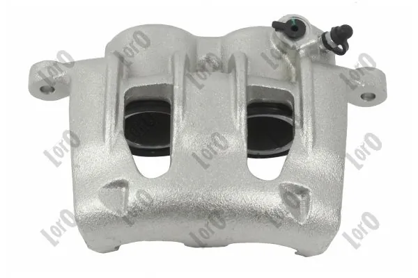 Zacisk hamulcowy przedni lewy Nissan/Infiniti 410119X225 cena, od 61,17 USD