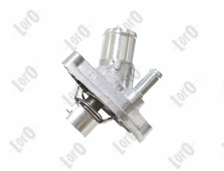 Termostat do Nissan Maxima  A33