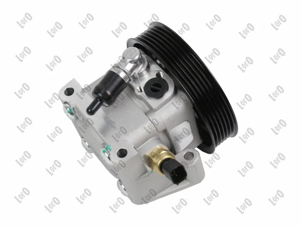 Pompa wspomagania hydraulicznego kierownicy do Ford Focus III CB8