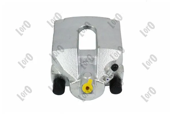Do koszyka Zacisk hamulcowy tylny prawy Volvo 440 K 445