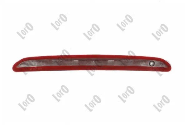 Lampa stop tylna dodatkowa Volkswagen Polo V hatchback (6R1, 6C1) (2009 - 2022) cena, od 63,10 USD