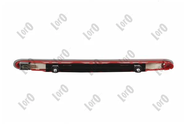 Lampa stop tylna dodatkowa Peugeot 3008 I