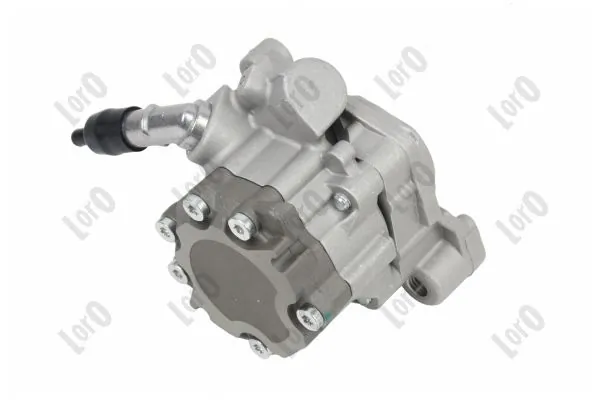 Pompa wspomagania hydraulicznego kierownicy do Audi A8 D3 4E2, 4E8