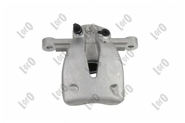Zacisk hamulcowy tylny prawy Toyota Avensis II sedana (T25) (2003 - 2008) cena, od 52,14 USD