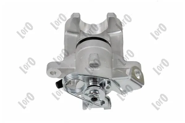 Zacisk hamulcowy tylny lewy do Volkswagen Polo III 6KV2