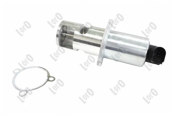 EV015 Magneti Marelli Zawór recyrkulacji spalin EGR