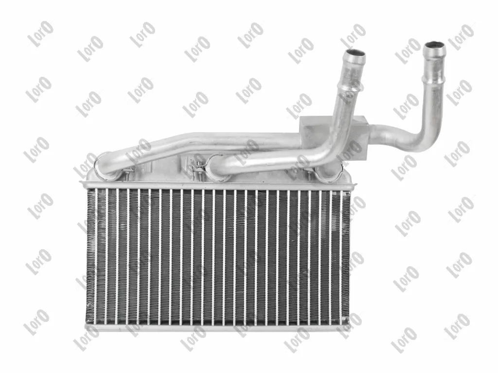 Chłodnica nagrzewnicy (ogrzewacza) BMW X5 SUV (F15, F85) (2013 - 2018) cena, od 83,06 USD