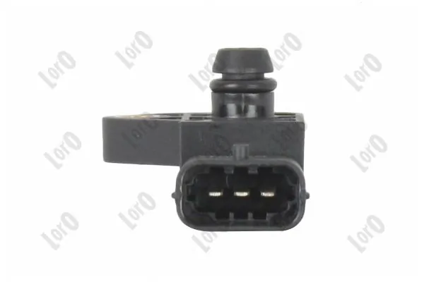 Czujnik ciśnienia w kolektorze ssącym, MAP Opel 97287868 cena, od 64,96 USD