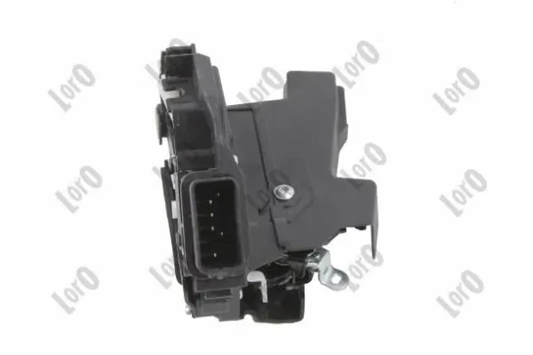 Zamek drzwi przednich lewych Ford C-Max 