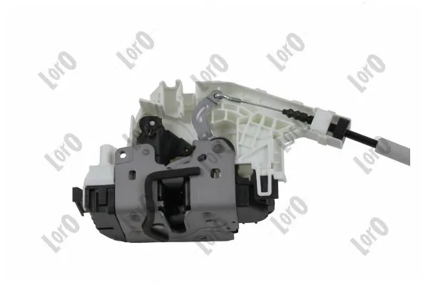 Zamek drzwi przednich lewych Mercedes E sedana (W212) (2009 - 2016) cena, od 85,53 USD