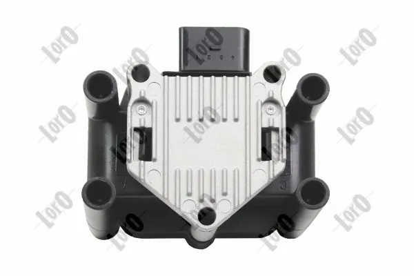 Cewka zapłonowa Audi A4 B6 sedana (8E2) (2000 - 2005) cena, od 54,55 USD