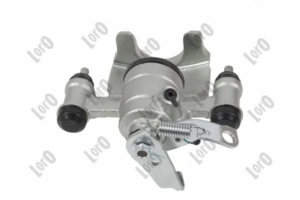 Zacisk hamulcowy tylny prawy do Opel Movano B X62