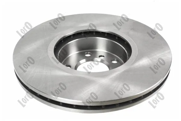 Tarcza hamulcowa przednia BMW X5 SUV (F15, F85) (2013 - 2018) cena, od 142,33 USD