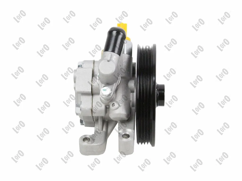 Pompa wspomagania hydraulicznego kierownicy Mazda CX-9 TB