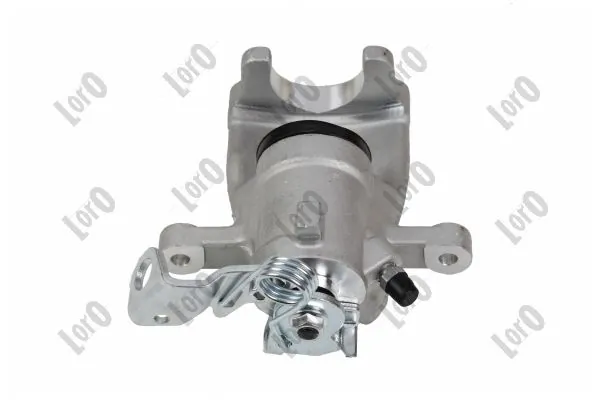Zacisk hamulcowy tylny prawy do Opel Zafira A F75
