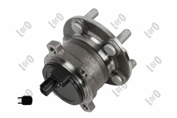 Piasta tylna do Ford Galaxy II CA1 WA6