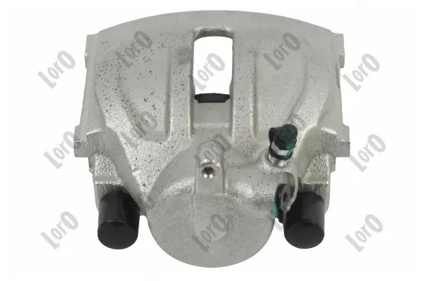 Do koszyka Zacisk hamulcowy tylny prawy Mercedes Sprinter I 3-t 903