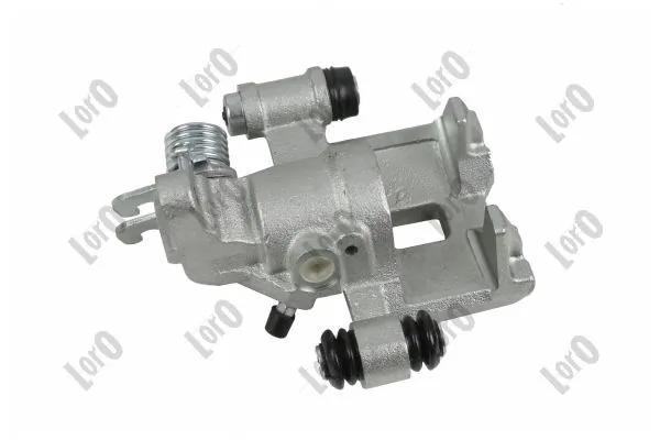 Zacisk hamulcowy tylny prawy GG5B26980BL1 Haima